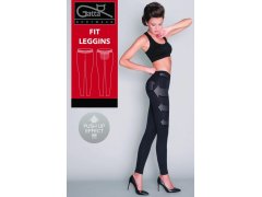 Dámské legíny Fit 3