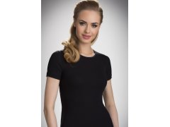 KOŠILE NATASHA PLUS 1