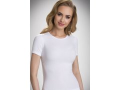 KOŠILE NATASHA PLUS 2