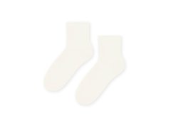 Dámské ponožky fine socks 115 3