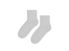 Dámské ponožky fine socks 115 5