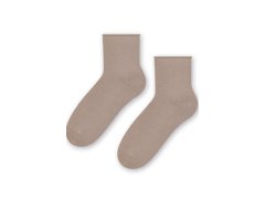 Dámské ponožky fine socks 115 6