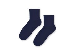 Dámské ponožky fine socks 115 7
