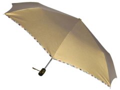 Deštník DP360 8