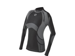 Thermo tričko Active WOMEN - SESTO SENSO 2