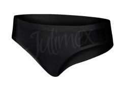 Dámské kalhotky BIKINY - JULIMEX 1