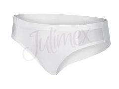 Dámské kalhotky BIKINY - JULIMEX 2
