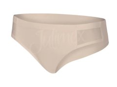 Dámské kalhotky BIKINY - JULIMEX 3