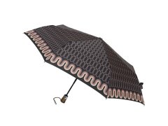 Dámský deštník DP330 - PARASOL 4