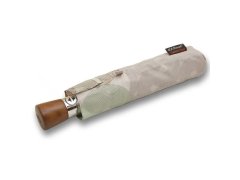 Dámský deštník DP330 - PARASOL 5