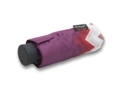 Dámský deštník DM405 - PARASOL 4