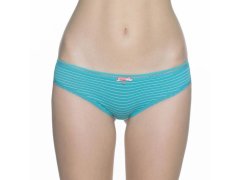DÁMSKÉ MINI BIKINY L-1229MB 2