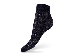 Ponožky LUREX 7