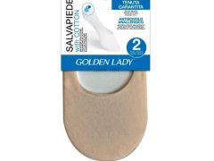 Dámské ponožky COTON NEW 6NBP/2 Páry 2