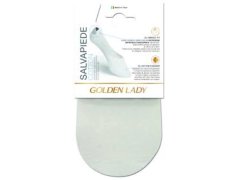 Dámské ponožky COTON NEW 6NBP/2 Páry 3