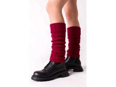 Vlněné návleky 068 2