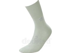 Ponožky DEOMED COTTON SILVER 7