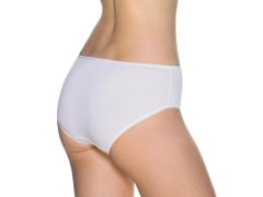 Dámské bikiny FIGS L-400BI-01ex 3-pack 2