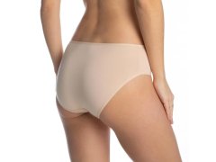 Dámské bikiny FIGS L-400BI-06ex 3-pack 1