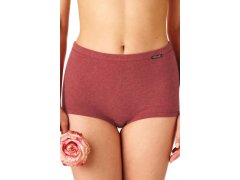DÁMSKÉ ŠORTKY HOT TOUCH LXC 729 1