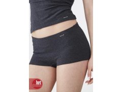 DÁMSKÉ ŠORTKY HOT TOUCH LXC 729 5