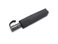 Deštník MP343 1