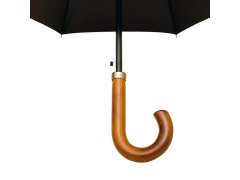 Deštník MA130 3