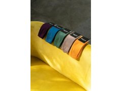 Hladké ponožky k&nbsp;obleku 056 5