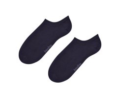 Bambusové ponožky unisex 094 2