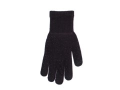 DÁMSKÉ RUKAVICE RAK R-160 4