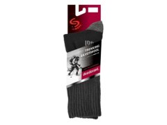 Ponožky TREKKING SILVERWOOL 1