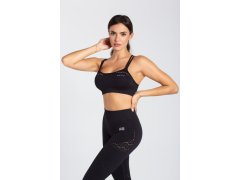 Dámský top FITNES GA 1