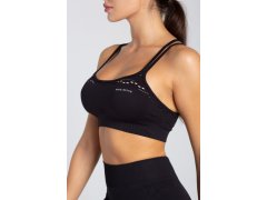 Dámský top FITNES GA 2