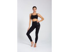 Dámský top FITNES GA 4
