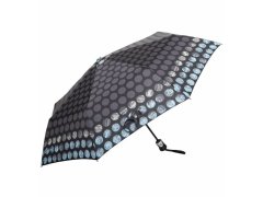 Parasol DP331 4