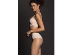 DÁMSKÝ TOP L-POL5008TP-02 3