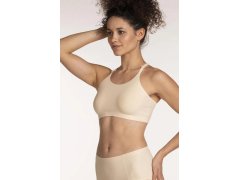 Dámský top L-POL5003TP-06 1
