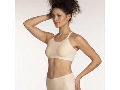 Dámský top L-POL5003TP-06 2