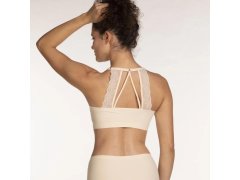 Dámský top L-POL5003TP-06 3