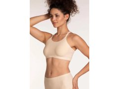 Dámský top L-POL5003TP-06 4
