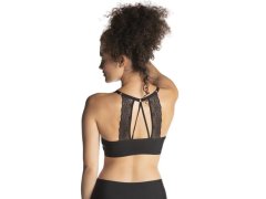 TOP DAMSKI L-POL5003TP-02 1