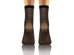 Dámské ponožky WZ 08 2