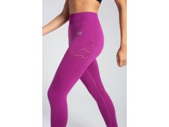 Dámské legíny FITNESS GA 5