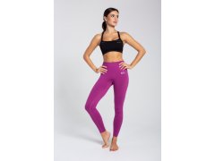 Dámské legíny FITNESS GA 6