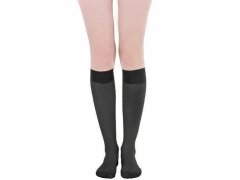 Podkolenky Elastil 1