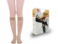 Podkolenky Elastil 2