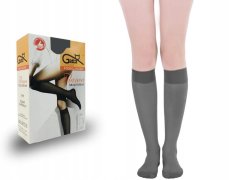 Podkolenky Elastil 3