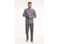PÁNSKÉ PYŽAMO 795 3XL 2