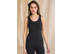 DÁMSKÁ VESTA HOT TOUCH LVS 729 4