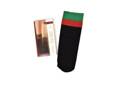 Ponožky JINGLE - 60 DEN 3